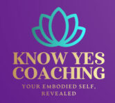 Know YES Coaching with Heather Fell